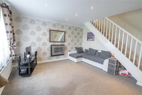 35 Belleisle Road, Grimsby, DN34 5QY