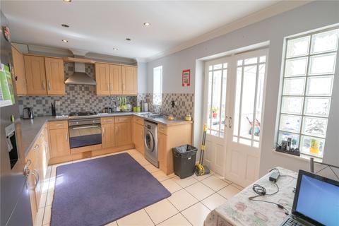 35 Belleisle Road, Grimsby, DN34 5QY