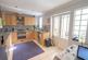 Kitchen-Diner