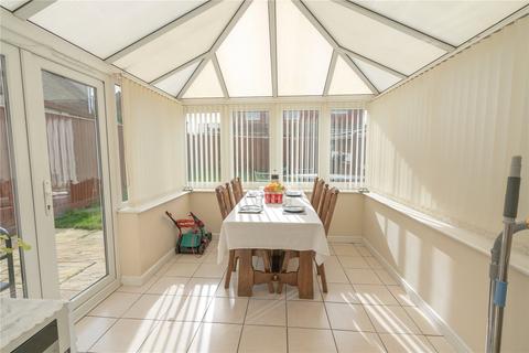 35 Belleisle Road, Grimsby, DN34 5QY