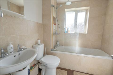35 Belleisle Road, Grimsby, DN34 5QY
