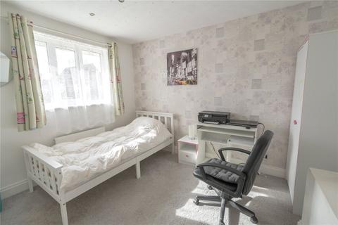 35 Belleisle Road, Grimsby, DN34 5QY