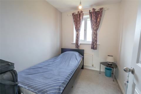 35 Belleisle Road, Grimsby, DN34 5QY