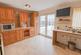 Kitchen (2)