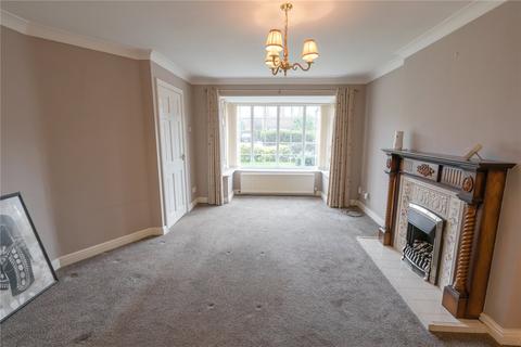 37 Ferndown Drive, Immingham, DN40 2LR