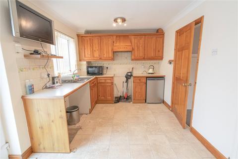 37 Ferndown Drive, Immingham, DN40 2LR