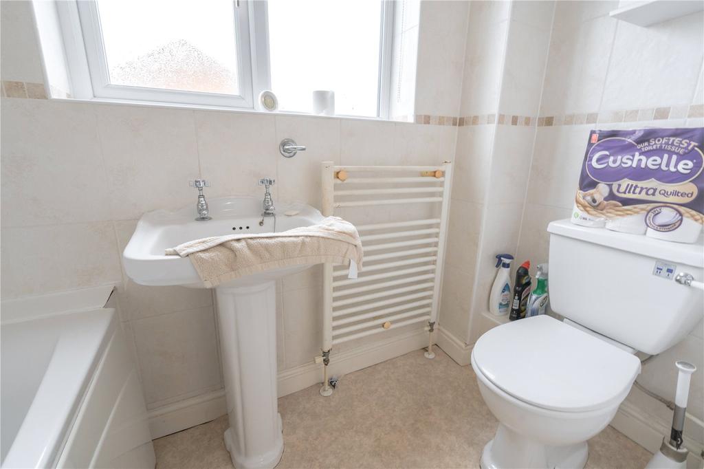 Bathroom (2)