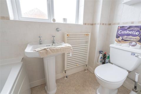 37 Ferndown Drive, Immingham, DN40 2LR