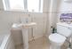 Bathroom (2)