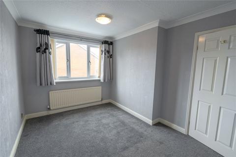 37 Ferndown Drive, Immingham, DN40 2LR