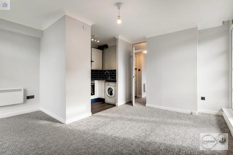 1 bedroom apartment to rent, Elephant Lane, London SE16