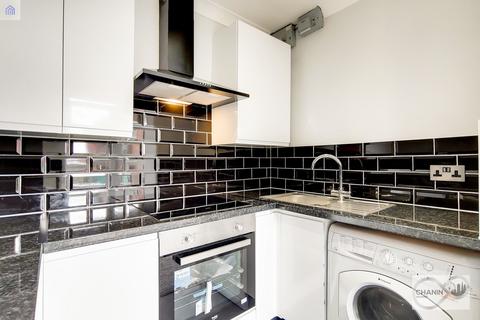 1 bedroom apartment to rent, Elephant Lane, London SE16