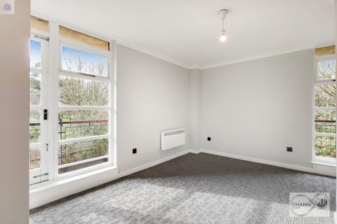 1 bedroom apartment to rent, Elephant Lane, London SE16