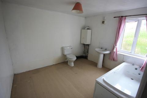 20 Alderhay Lane, Rookery, Stoke-on-trent, ST7 4RQ
