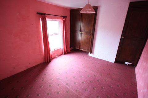 20 Alderhay Lane, Rookery, Stoke-on-trent, ST7 4RQ