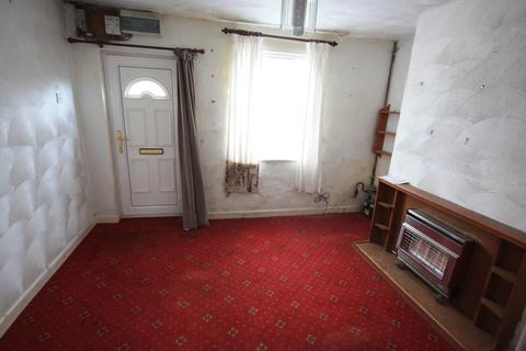 20 Alderhay Lane, Rookery, Stoke-on-trent, ST7 4RQ