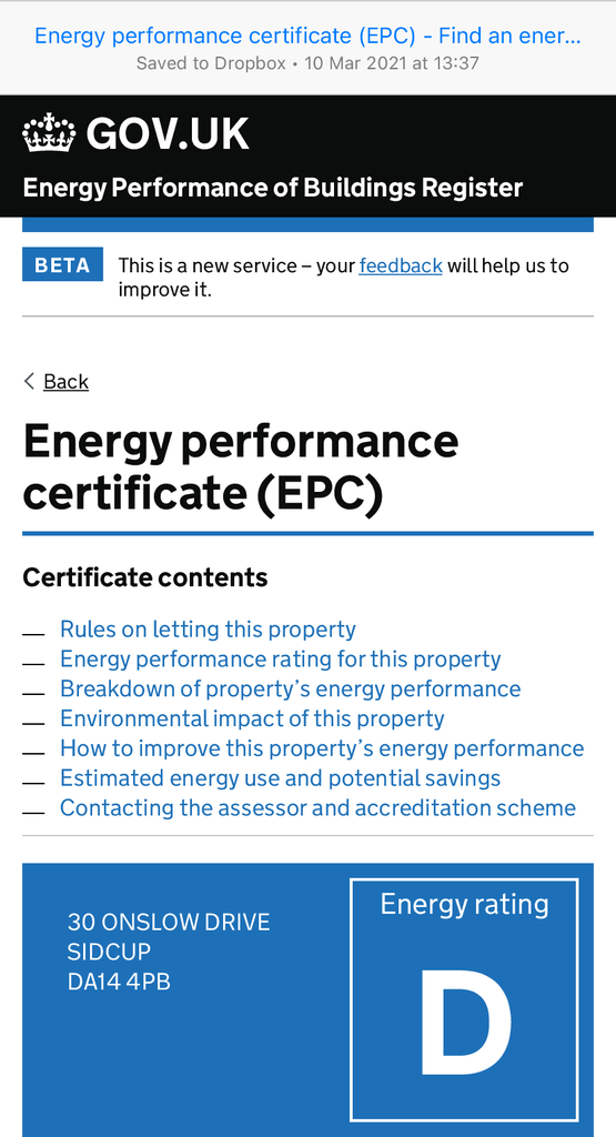 EPC
