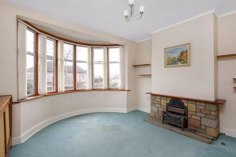 30 Onslow Drive, Sidcup, DA14 4PB