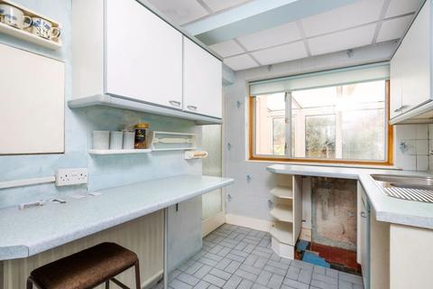 30 Onslow Drive, Sidcup, DA14 4PB