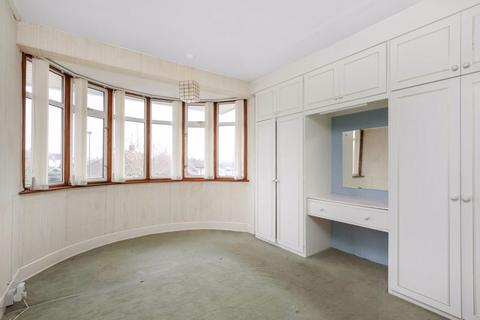 30 Onslow Drive, Sidcup, DA14 4PB