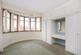 Front bedroom