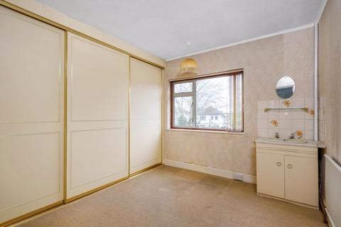 30 Onslow Drive, Sidcup, DA14 4PB