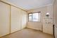 Back bedroom