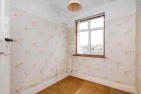 30 Onslow Drive, Sidcup, DA14 4PB
