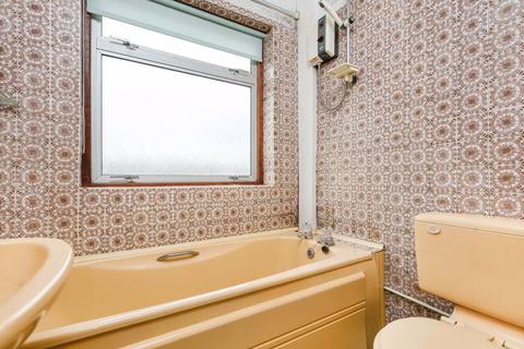 30 Onslow Drive, Sidcup, DA14 4PB