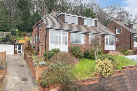 17 Claygate Road, Dorking, RH4 2PR