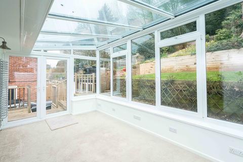 17 Claygate Road, Dorking, RH4 2PR