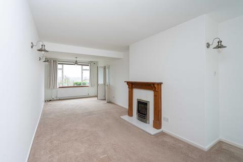 17 Claygate Road, Dorking, RH4 2PR