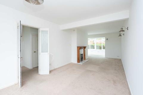 17 Claygate Road, Dorking, RH4 2PR