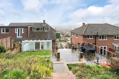 17 Claygate Road, Dorking, RH4 2PR