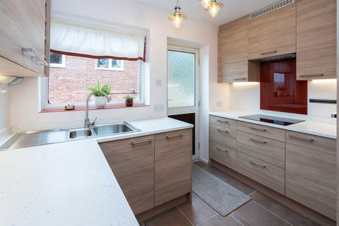 17 Claygate Road, Dorking, RH4 2PR