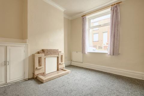 42 Green End Avenue, Earby, Barnoldswick, BB18 6NT