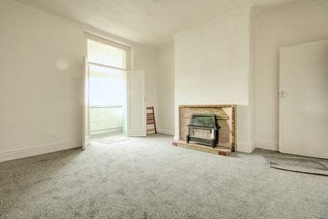 42 Green End Avenue, Earby, Barnoldswick, BB18 6NT