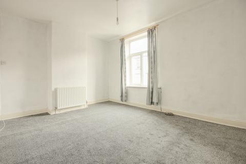 42 Green End Avenue, Earby, Barnoldswick, BB18 6NT