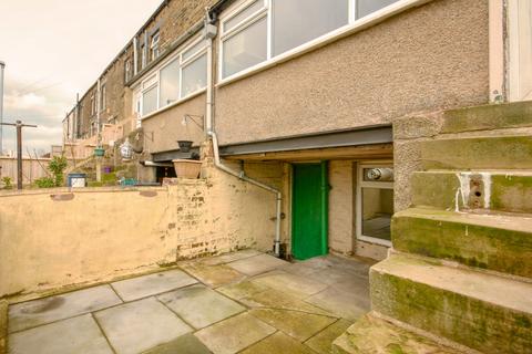 42 Green End Avenue, Earby, Barnoldswick, BB18 6NT