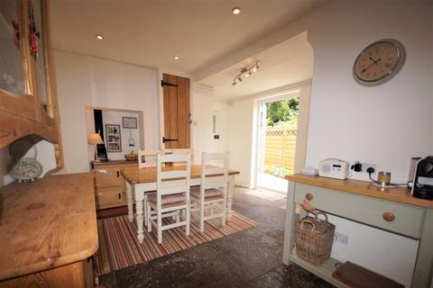 Batch Cottage Fosse Road, Oakhill, Radstock, BA3 5HU