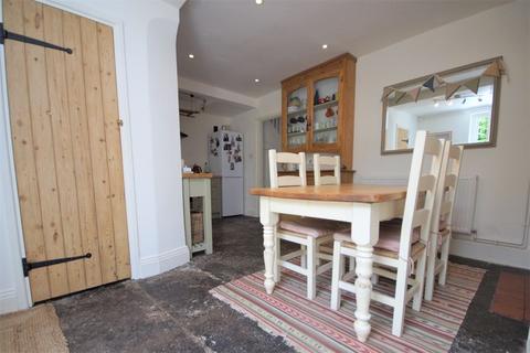 Batch Cottage Fosse Road, Oakhill, Radstock, BA3 5HU