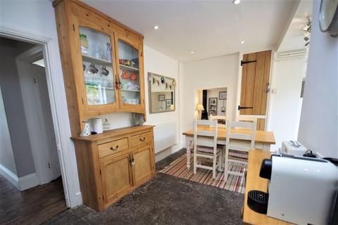 Batch Cottage Fosse Road, Oakhill, Radstock, BA3 5HU