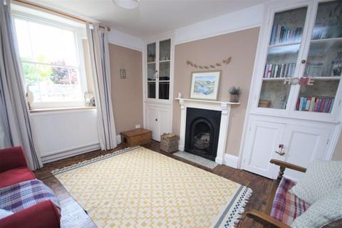Batch Cottage Fosse Road, Oakhill, Radstock, BA3 5HU