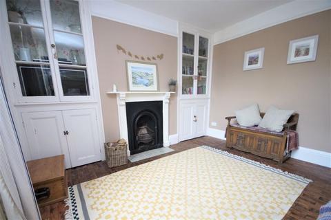 Batch Cottage Fosse Road, Oakhill, Radstock, BA3 5HU