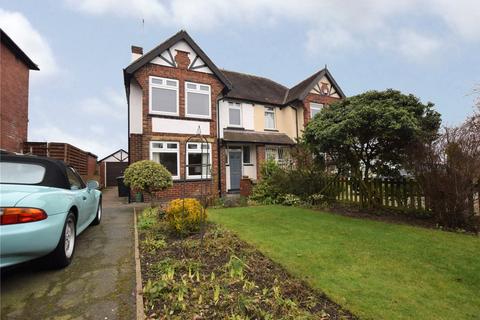 654 Whitehall Road, Leeds, LS12 5EL