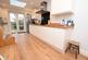 Kitchen Shot 1