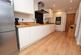 Kitchen Shot 2