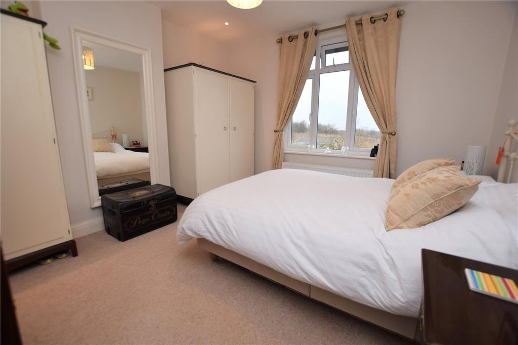 Bedroom 1 Shot 1