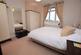 Bedroom 1 Shot 1