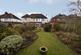 Garden Shot 2